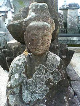 f0054677_959330.jpg