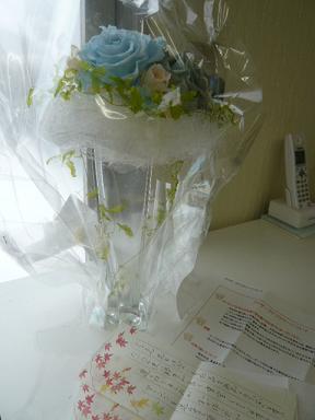 c0175679_2124374.jpg