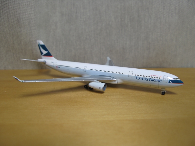 c0084381_2235279.jpg