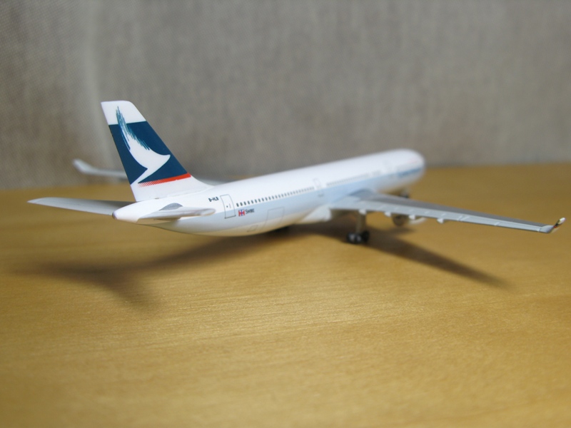 c0084381_22355441.jpg