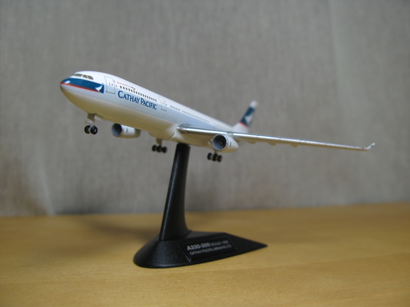 c0084381_2237842.jpg