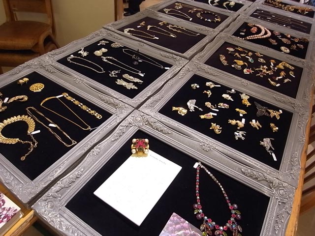 c0158081_026434.jpg
