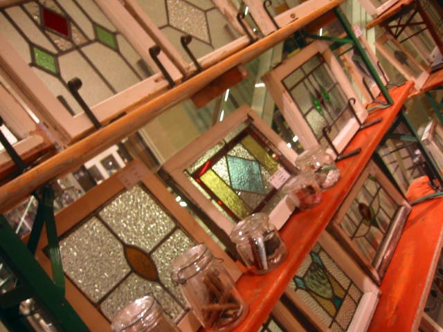 c0158081_0274918.jpg