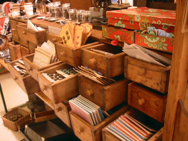c0158081_0282414.jpg
