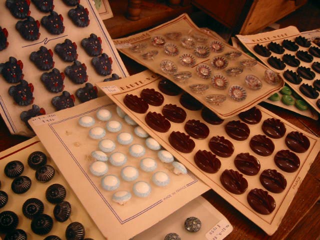 c0158081_0283812.jpg