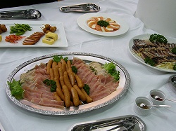b0122182_1925123.jpg