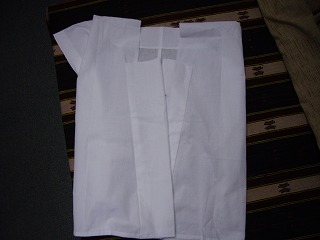 c0189683_15453373.jpg