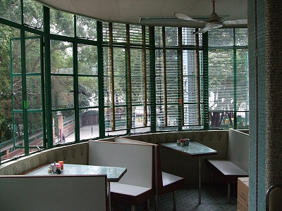 b0101284_21352469.jpg