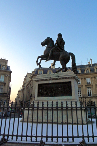 b0121884_631641.jpg