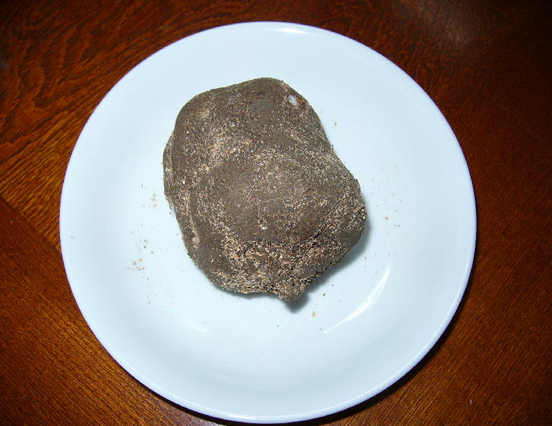 c0168584_16124557.jpg
