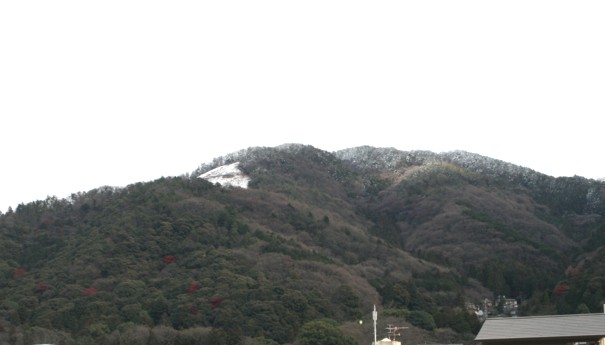 c0144185_2013832.jpg