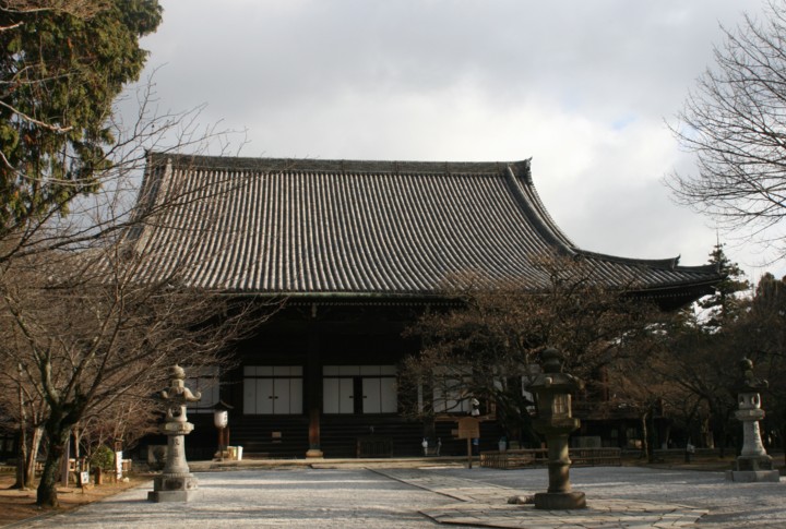 c0144185_203026.jpg