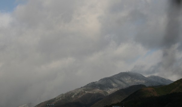c0144185_2081668.jpg