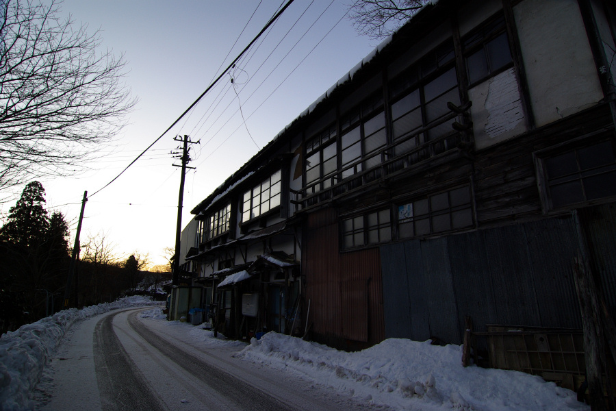 e0051186_1811526.jpg