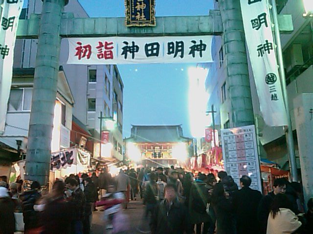 a0013287_14174122.jpg