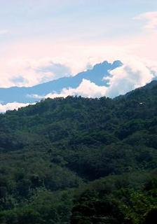 b0144988_15133826.jpg