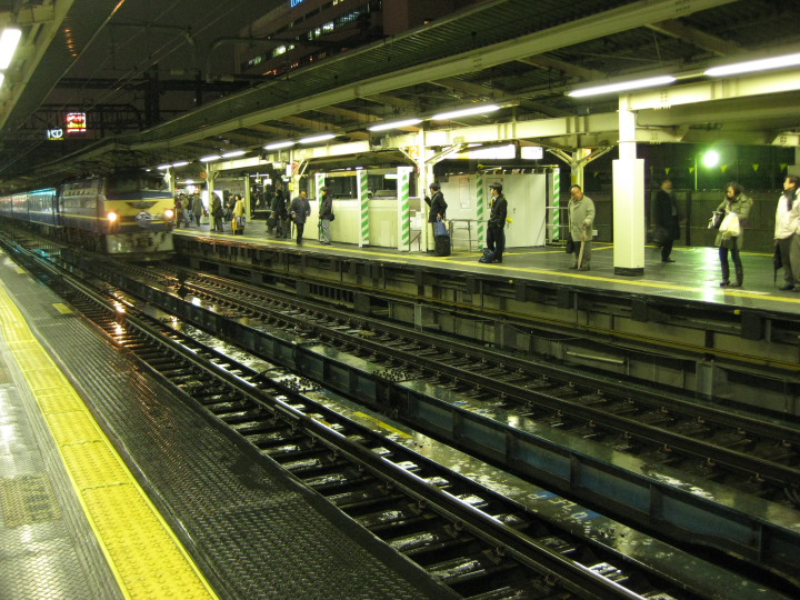 f0164989_06543.jpg