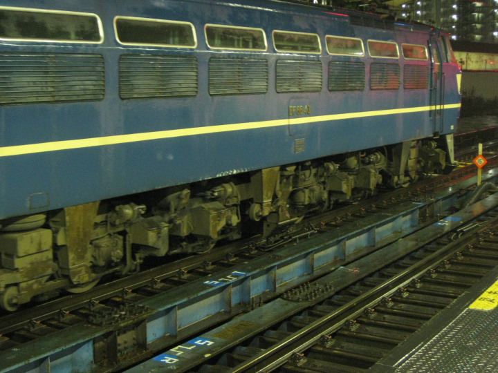 f0164989_071896.jpg
