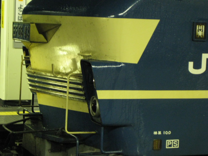 f0164989_07295.jpg