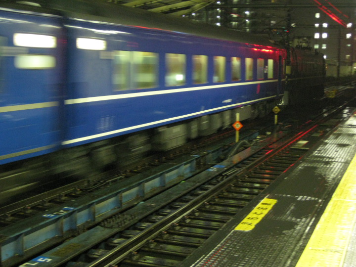 f0164989_073444.jpg