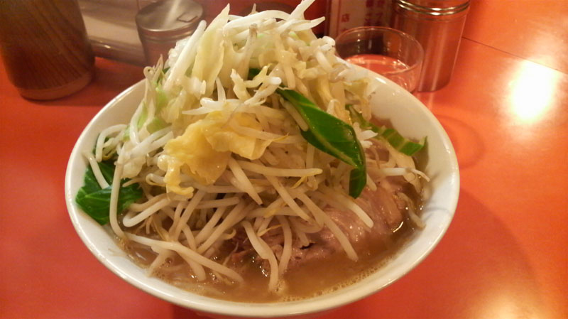 a0049090_756958.jpg