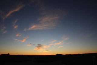 a0097891_14134554.jpg