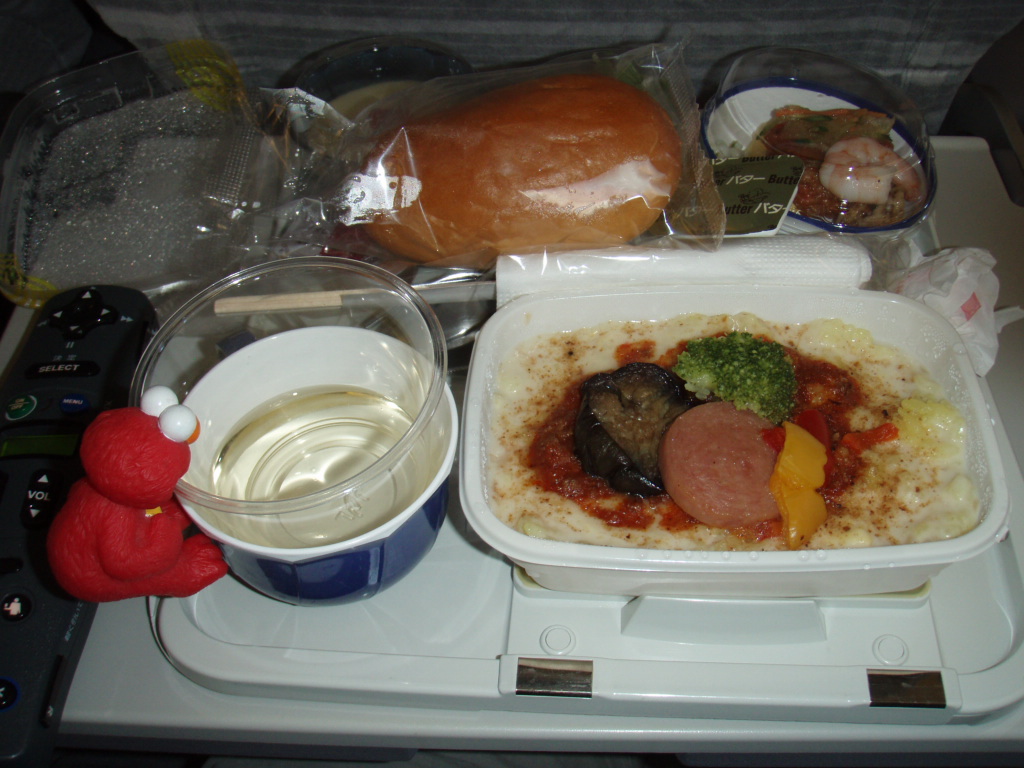 d0034291_15221437.jpg