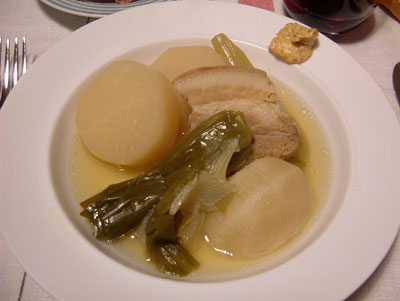 f0139994_6274772.jpg