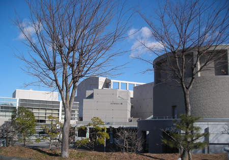 d0000995_21325185.jpg
