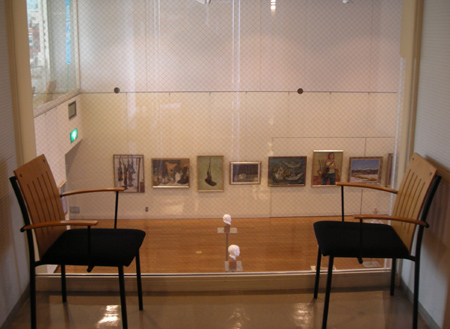 d0000995_2133798.jpg