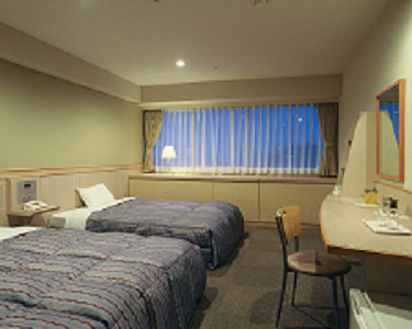 f0155795_1920396.jpg