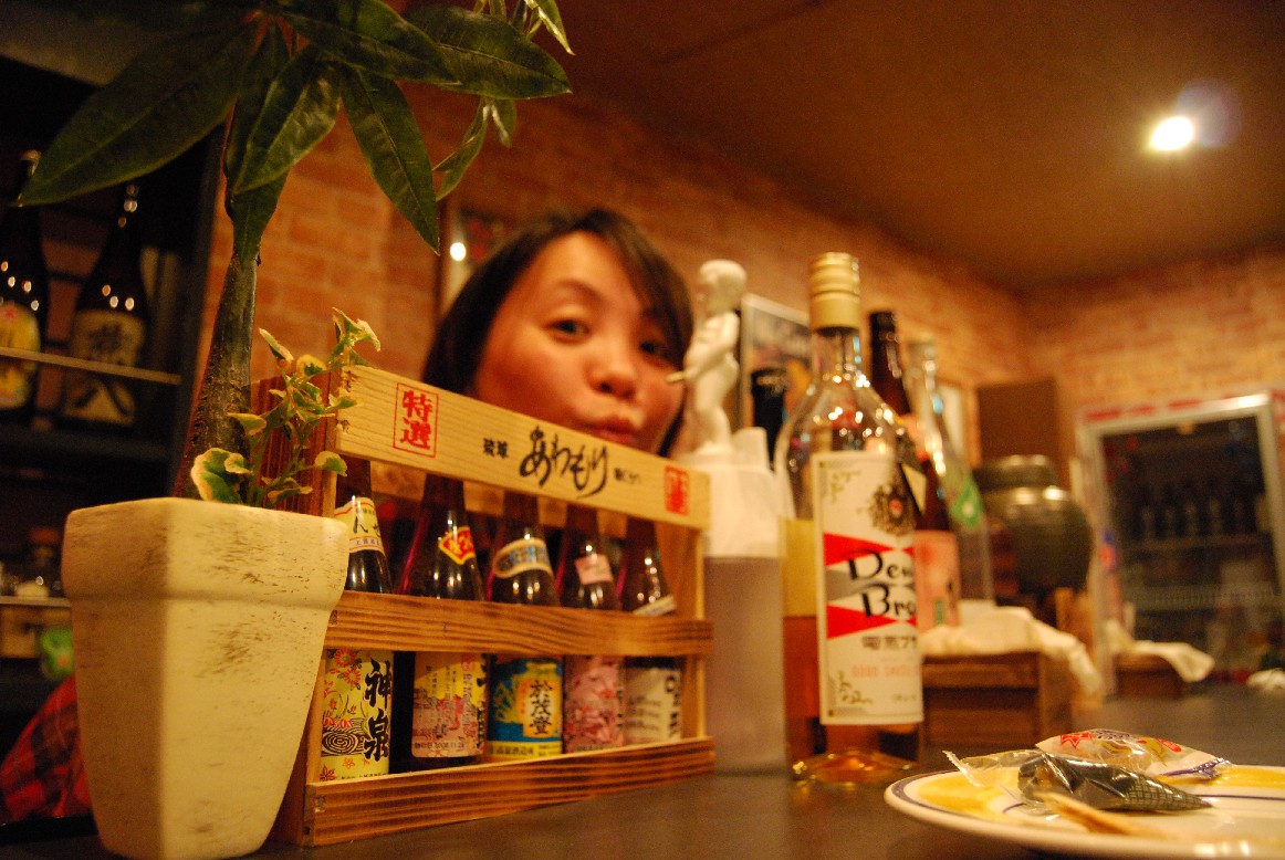 d0085096_1652478.jpg