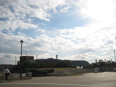 b0097200_12155024.jpg