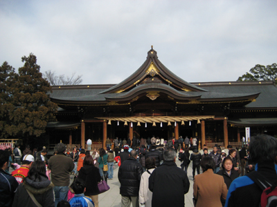 b0097200_1254795.jpg
