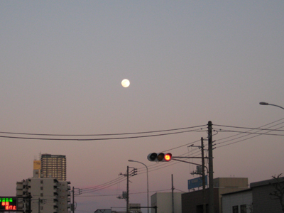 b0097200_16151738.jpg