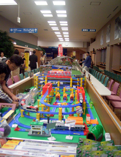 e0043700_104955100.jpg