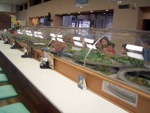 e0043700_1050199.jpg