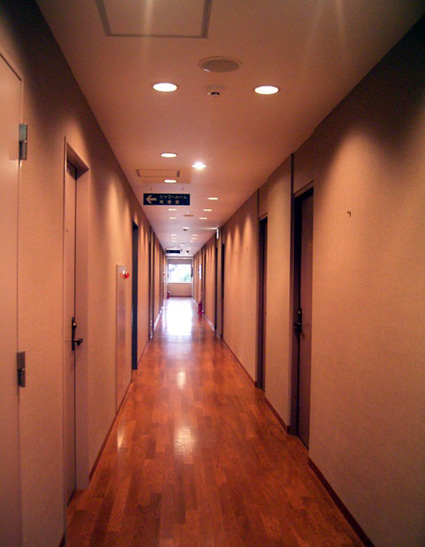 e0043700_10511910.jpg