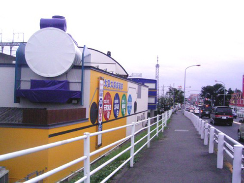 e0043700_10514417.jpg