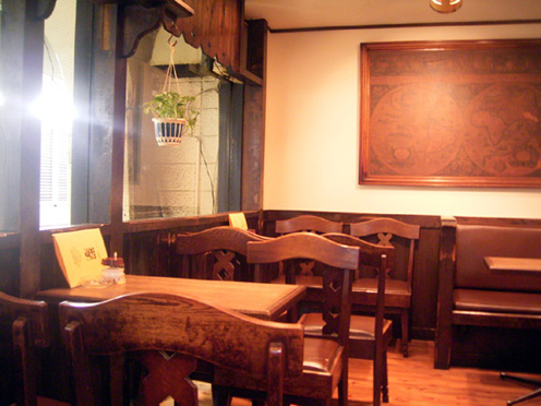 e0043700_11545832.jpg