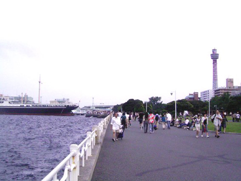e0043700_11564532.jpg