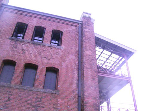 e0043700_1157260.jpg
