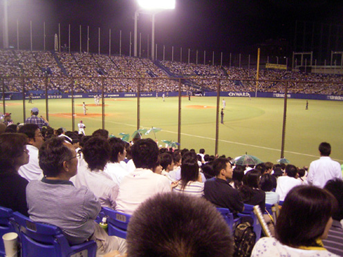 e0043700_11584454.jpg