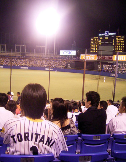 e0043700_1158730.jpg