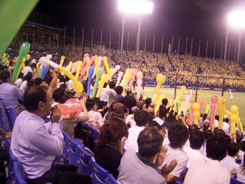 e0043700_11591261.jpg