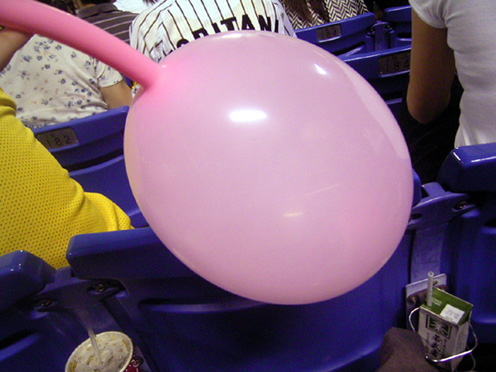 e0043700_11592723.jpg