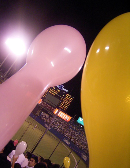 e0043700_11593830.jpg