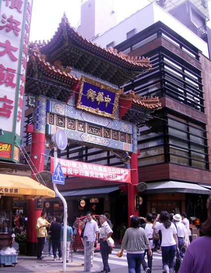 e0043700_12193214.jpg