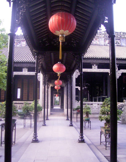 e0043700_13495324.jpg