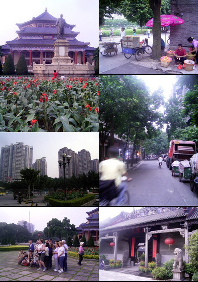 e0043700_13501397.jpg